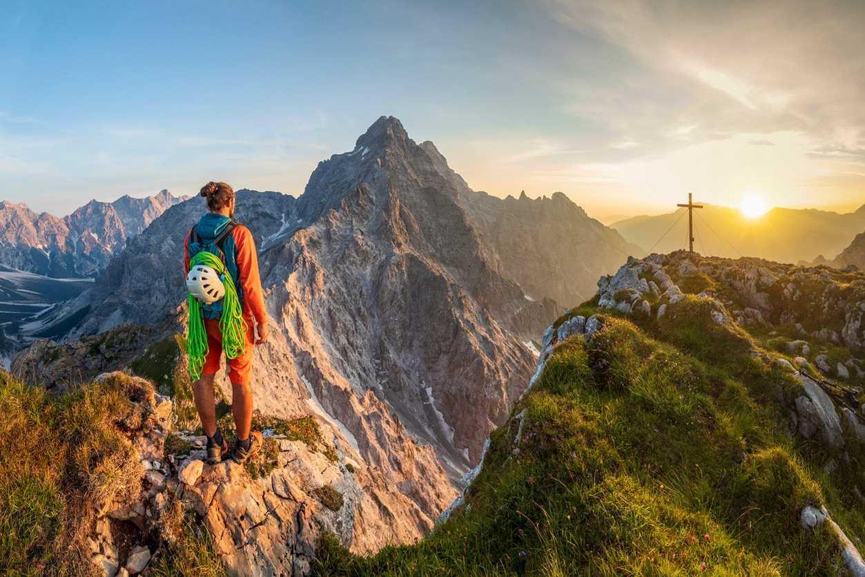 Strategische Ziele mit Roadmapping im Blick.